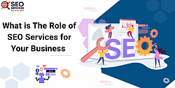 seo company in usa